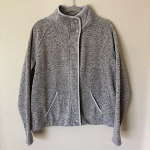 Target Champion Sports Jacket